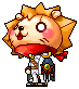 MrPudin